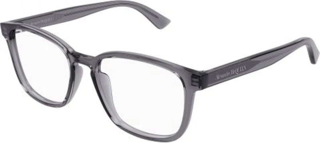 Alexander McQueen AM0462O Eyeglasses - view 10